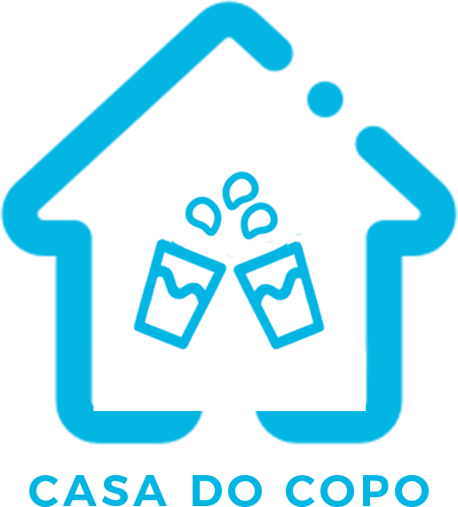 Casa do Copo