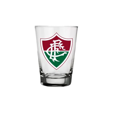 Copo Caldereta 200ml - Fluminense